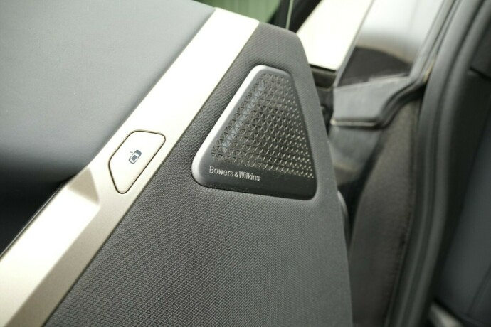 bmw-ix-elektrisitet-2022-big-92