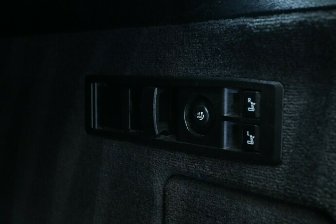 bmw-ix-elektrisitet-2022-big-58