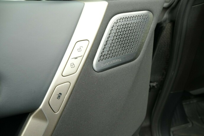 bmw-ix-elektrisitet-2022-big-63
