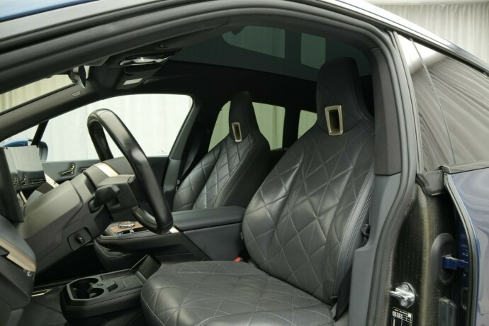 bmw-ix-elektrisitet-2022-big-65