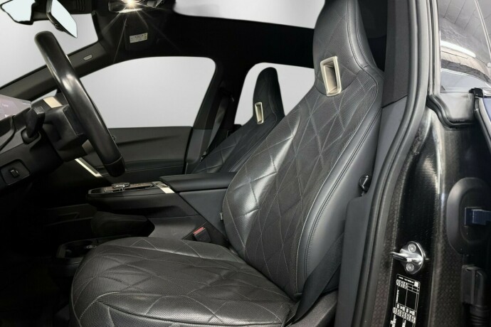 bmw-ix-elektrisitet-2022-big-15