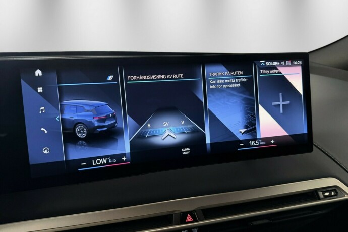 bmw-ix-elektrisitet-2022-big-27
