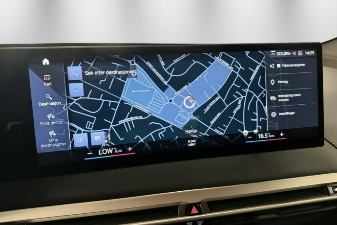 bmw-ix-elektrisitet-2022-big-34