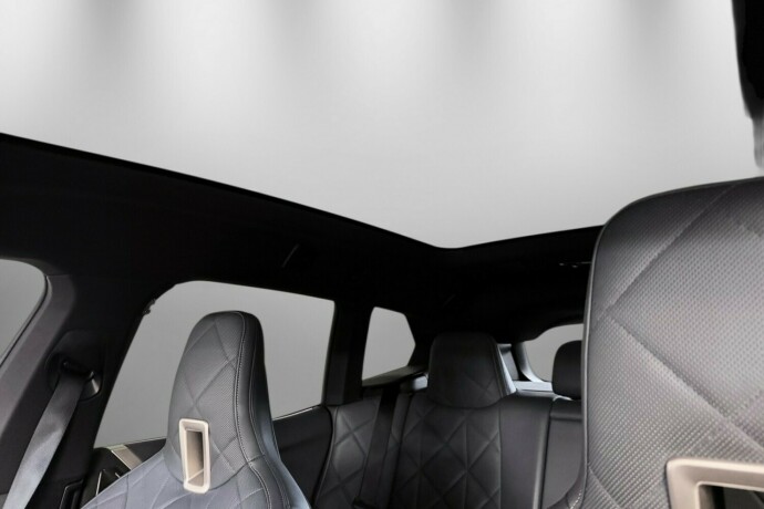 bmw-ix-elektrisitet-2022-big-16