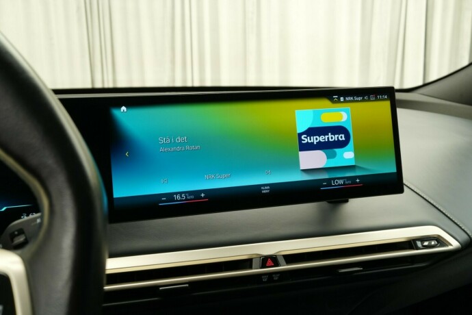 bmw-ix-elektrisitet-2022-big-79