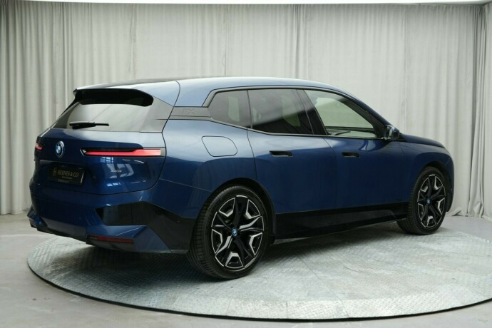 bmw-ix-elektrisitet-2022-big-51