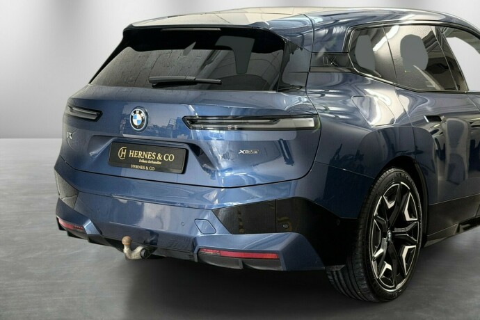bmw-ix-elektrisitet-2022-big-7