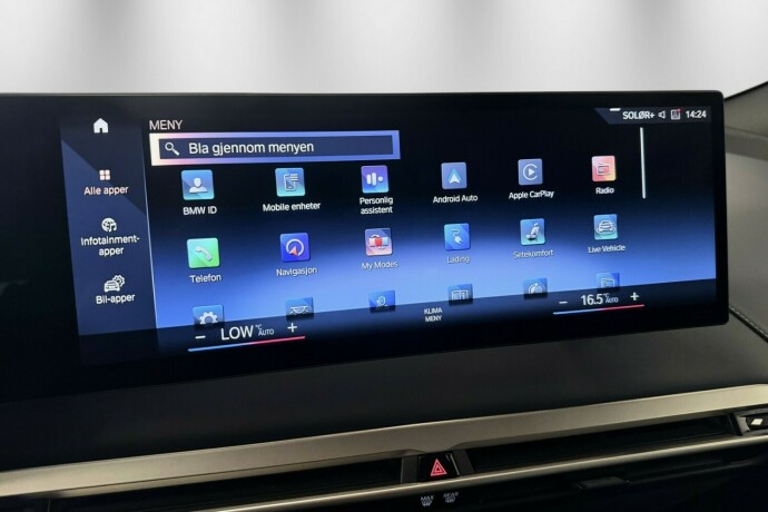 bmw-ix-elektrisitet-2022-big-30