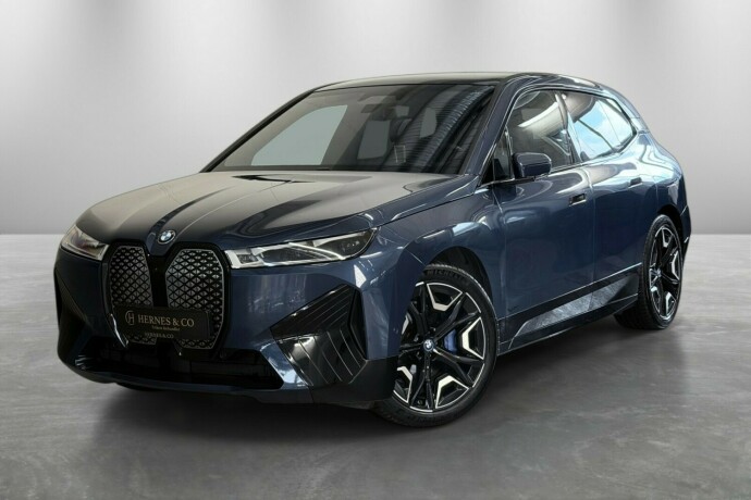 bmw-ix-elektrisitet-2022-big-1