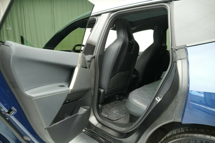 bmw-ix-elektrisitet-2022-big-91