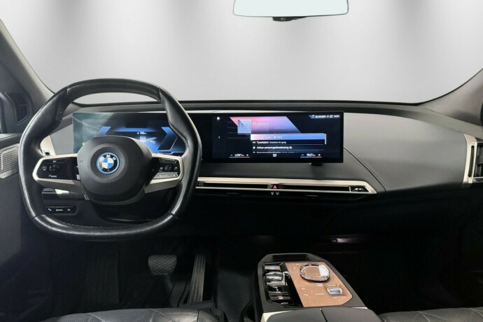 bmw-ix-elektrisitet-2022-big-20