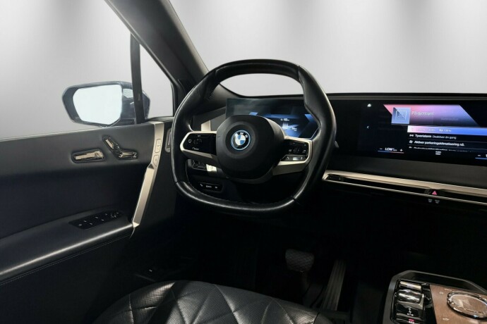 bmw-ix-elektrisitet-2022-big-21