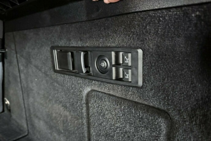 bmw-ix-elektrisitet-2022-big-13