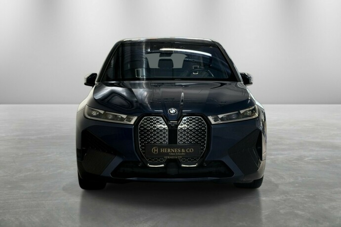 bmw-ix-elektrisitet-2022-big-3