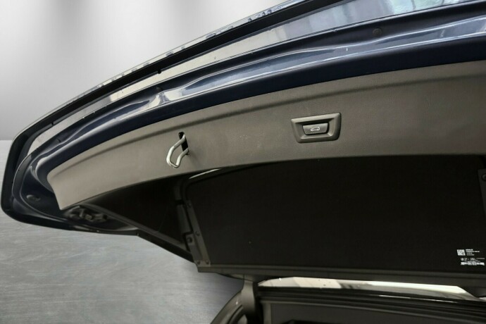 bmw-ix-elektrisitet-2022-big-14