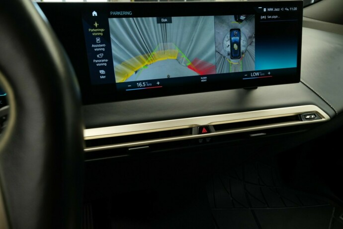 bmw-ix-elektrisitet-2022-big-82