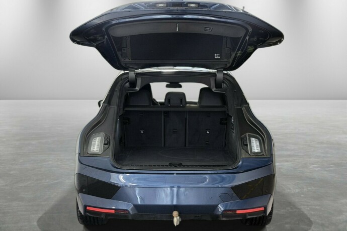 bmw-ix-elektrisitet-2022-big-11