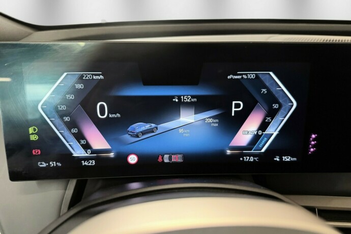 bmw-ix-elektrisitet-2022-big-25