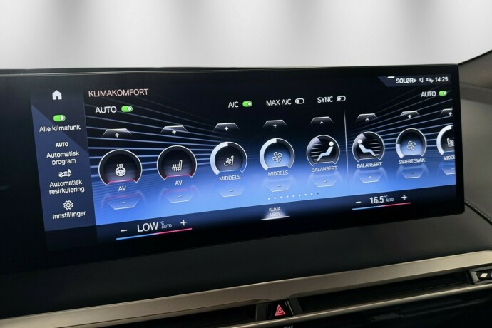 bmw-ix-elektrisitet-2022-big-33