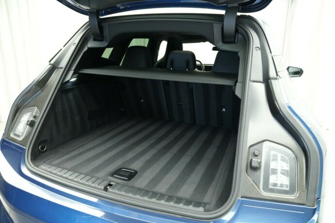 bmw-ix-elektrisitet-2022-big-57