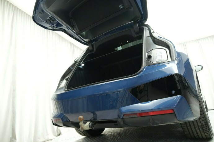 bmw-ix-elektrisitet-2022-big-59