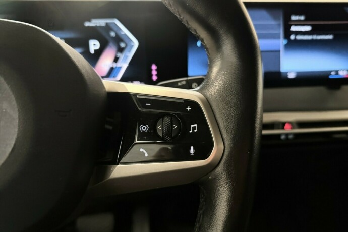 bmw-ix-elektrisitet-2022-big-24