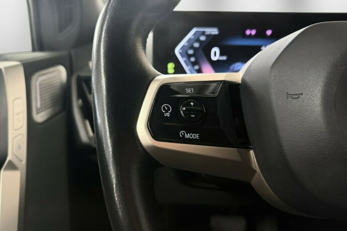 bmw-ix-elektrisitet-2022-big-23