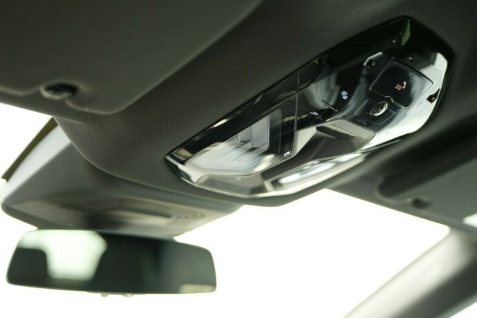 bmw-ix-elektrisitet-2022-big-99