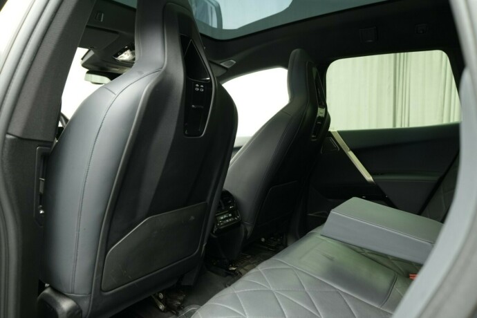 bmw-ix-elektrisitet-2022-big-93