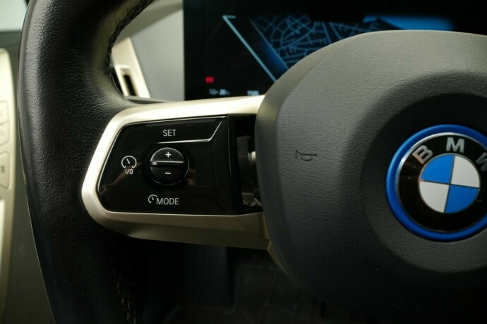 bmw-ix-elektrisitet-2022-big-71