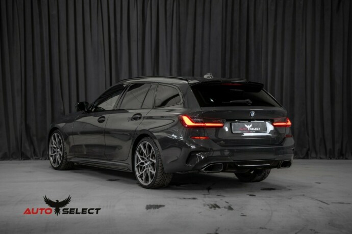 bmw-3-serie-diesel-2020-big-8