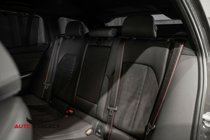 bmw-3-serie-diesel-2020-big-22