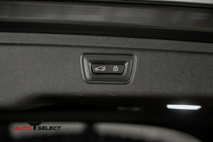 bmw-3-serie-diesel-2020-big-12