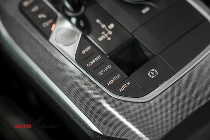 bmw-3-serie-diesel-2020-big-47