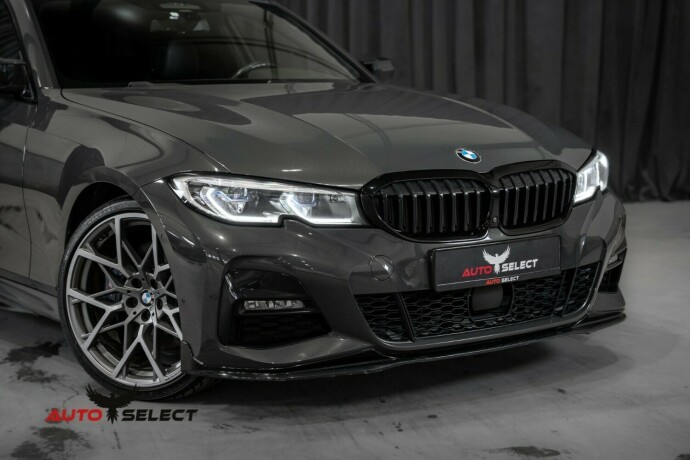 bmw-3-serie-diesel-2020-big-1