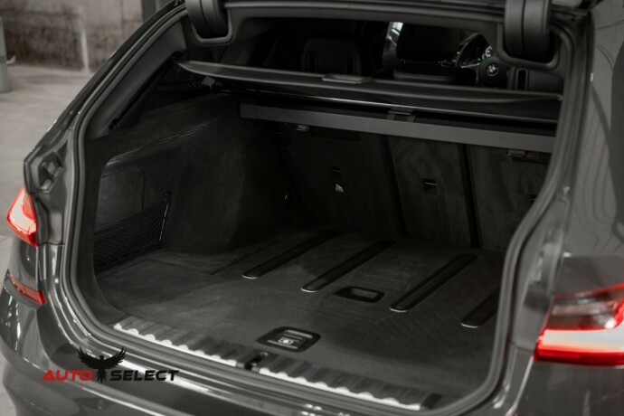 bmw-3-serie-diesel-2020-big-14