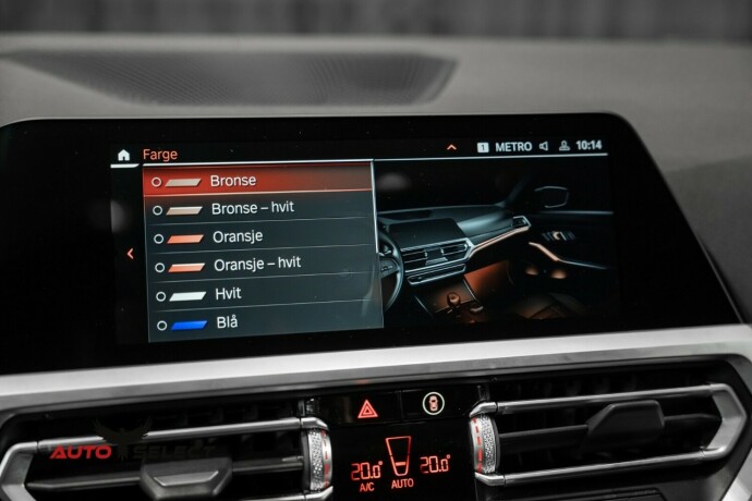 bmw-3-serie-diesel-2020-big-58