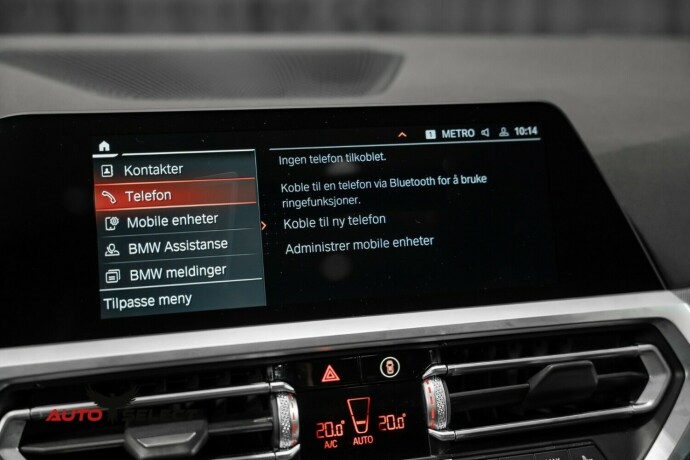 bmw-3-serie-diesel-2020-big-56