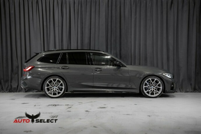 bmw-3-serie-diesel-2020-big-17