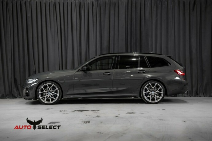 bmw-3-serie-diesel-2020-big-7