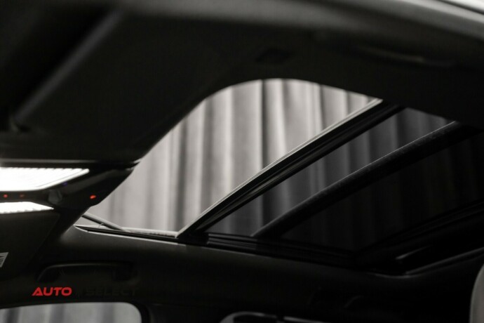 bmw-3-serie-diesel-2020-big-34