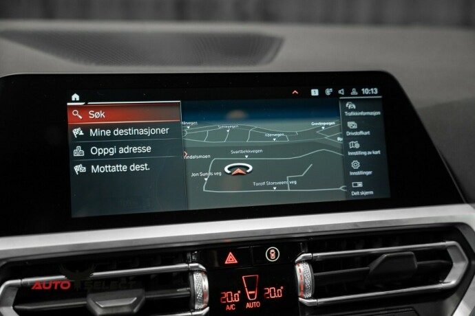 bmw-3-serie-diesel-2020-big-51