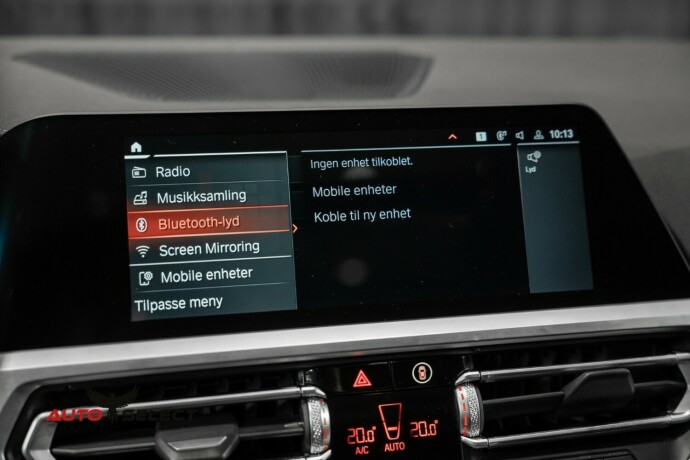 bmw-3-serie-diesel-2020-big-53