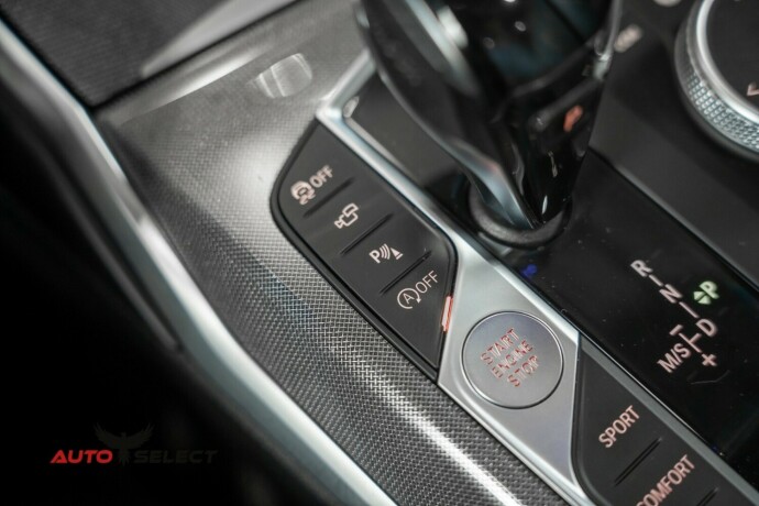 bmw-3-serie-diesel-2020-big-46