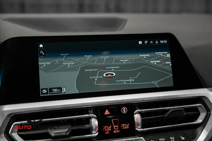bmw-3-serie-diesel-2020-big-50