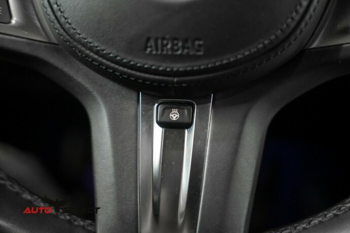 bmw-3-serie-diesel-2020-big-42