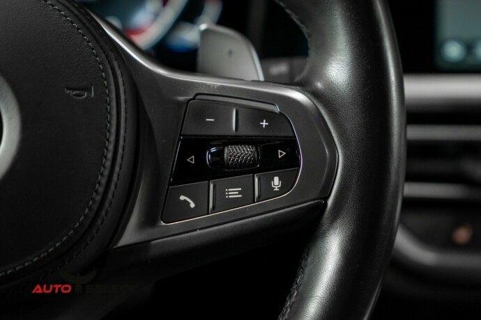 bmw-3-serie-diesel-2020-big-44