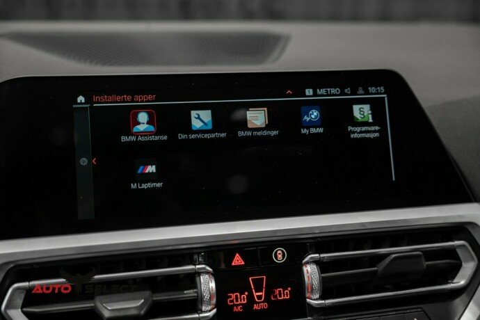 bmw-3-serie-diesel-2020-big-60
