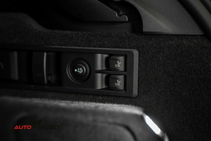 bmw-3-serie-diesel-2020-big-13