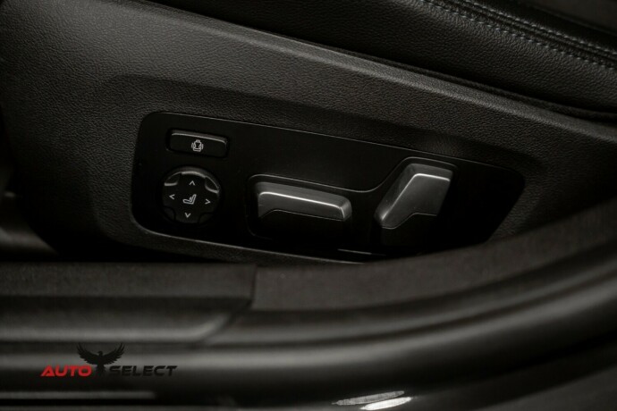 bmw-3-serie-diesel-2020-big-31